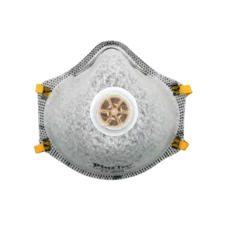 P812VC