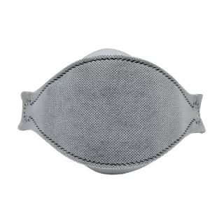 P941C