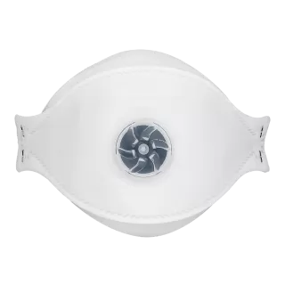 P943V