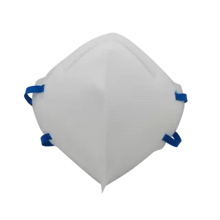 P931