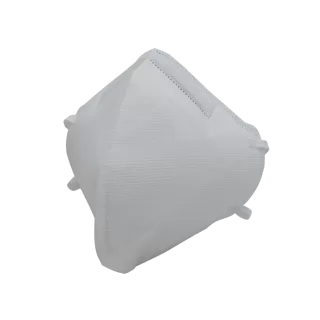 P930