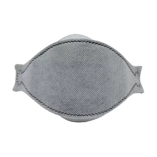 P940C